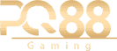 junglee rummy new account