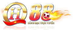Yono All Games free trial cash coupon link icon