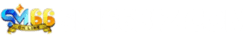 adda52 freeroll