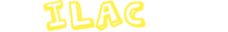adda52 log