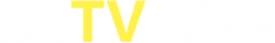 kerala state old lottery results icon