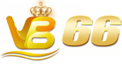 expert betting tips free icon