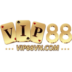 dear 20 lottery result 10 10 19