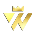 www junglee rummy com