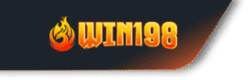 shooting fish game online
