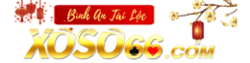 online poker cash game bankroll management