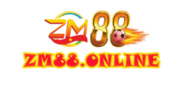 shooting fish games free online