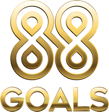 world cup 2026 match calendar synchronization updates notifications setup india