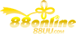 casino free spin bonus real money india