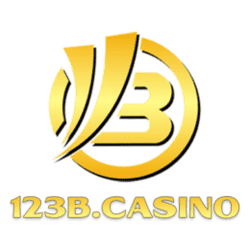 rummy games online download icon