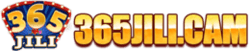 flash reader support for junglee rummy games icon