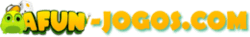 india online casino real money