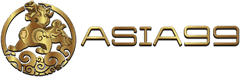 best online poker cash game strategy