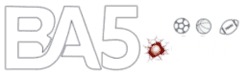 adda52 poker ios app
