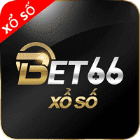 free betting websites that gives money without deposit india