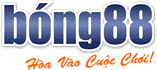 junglee rummy app download apk icon