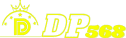 adda52 money back rule