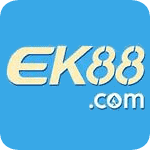 shooting fish games free online