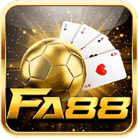 best real money casino india