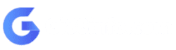 shooting fish game online