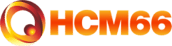 fish shooting games online icon